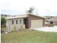 48 Bush Drive, South Grafton NSW 2460