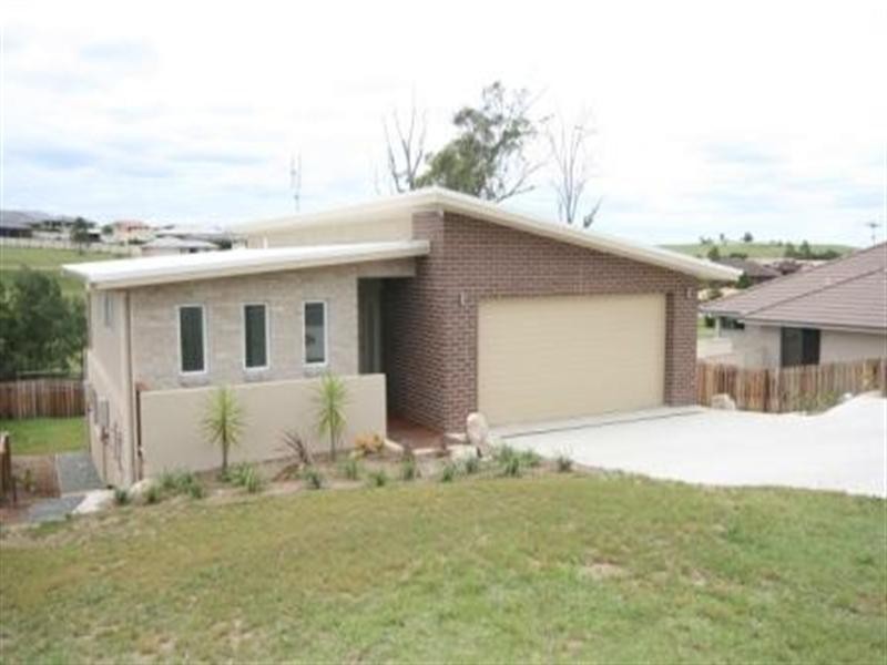 48 Bush Drive, South Grafton NSW 2460