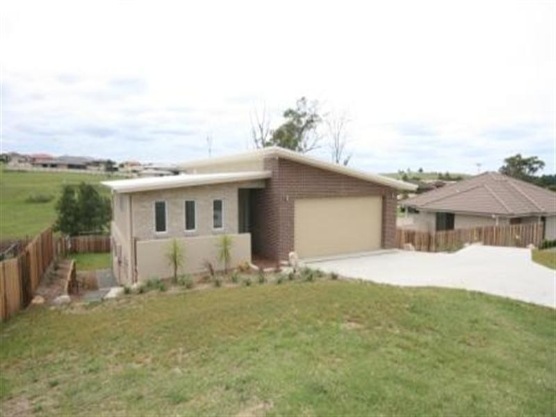 48 Bush Drive, South Grafton NSW 2460