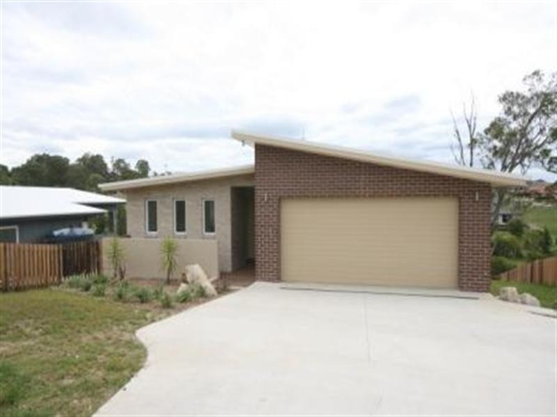 48 Bush Drive, South Grafton NSW 2460