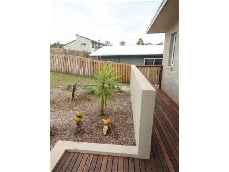 48 Bush Drive, South Grafton NSW 2460