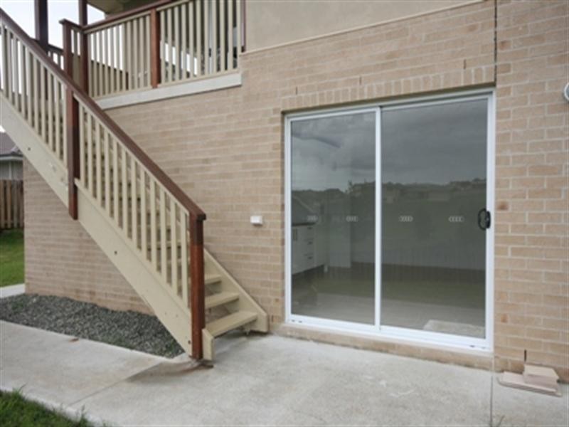 48B Bush Drive, South Grafton NSW 2460