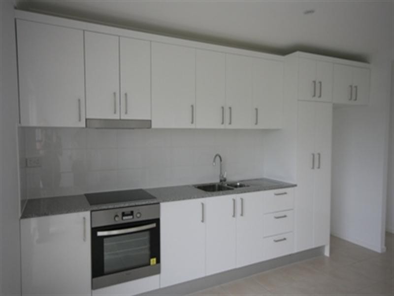 48B Bush Drive, South Grafton NSW 2460