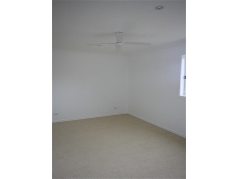 48B Bush Drive, South Grafton NSW 2460