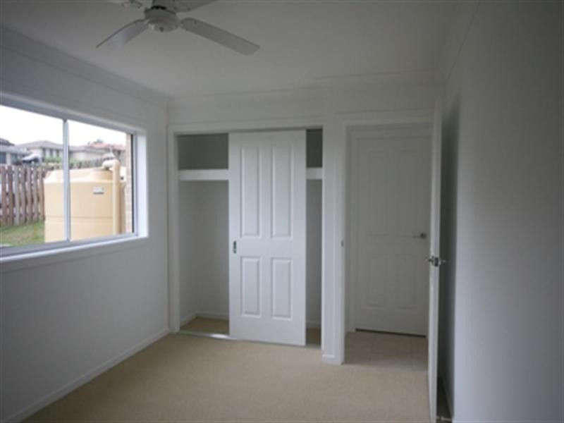 48B Bush Drive, South Grafton NSW 2460