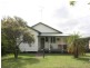 20 Armidale Street, South Grafton NSW 2460