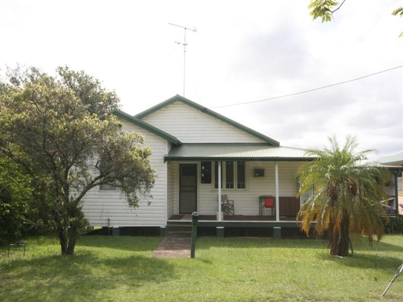 20 Armidale Street, South Grafton NSW 2460