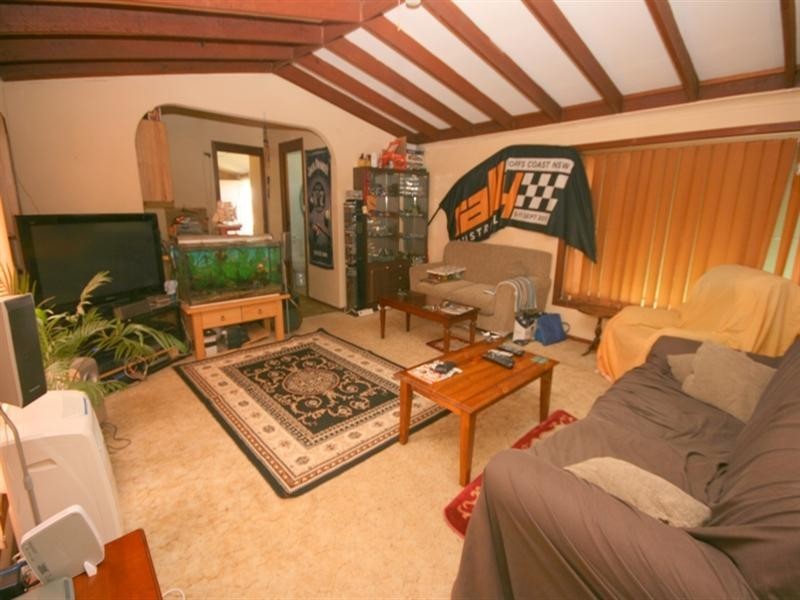 20 Armidale Street, South Grafton NSW 2460