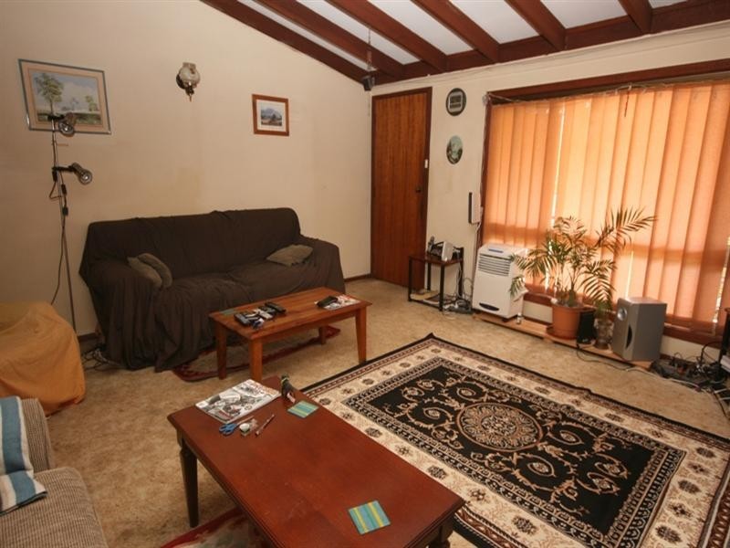 20 Armidale Street, South Grafton NSW 2460