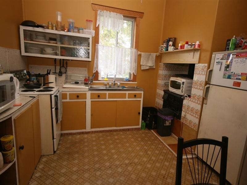 20 Armidale Street, South Grafton NSW 2460