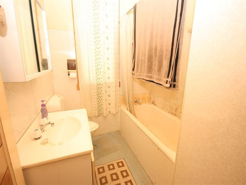 20 Armidale Street, South Grafton NSW 2460