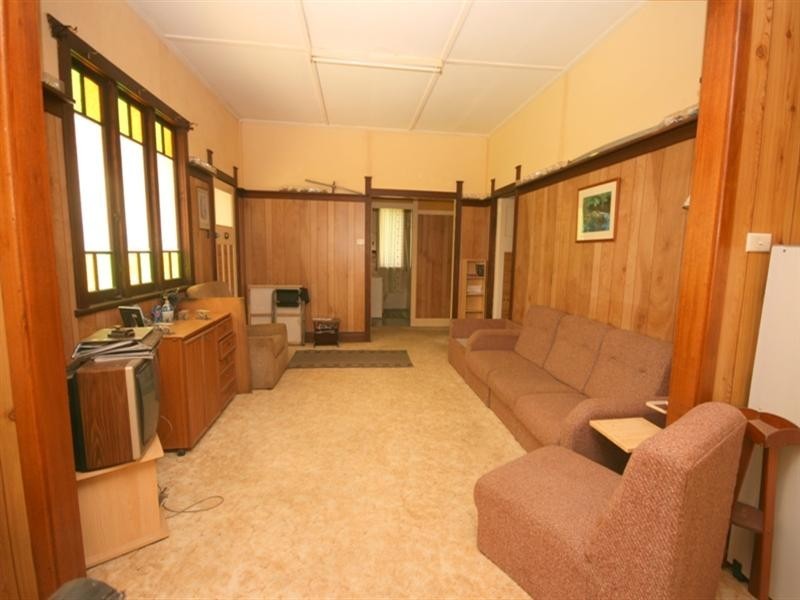 20 Armidale Street, South Grafton NSW 2460