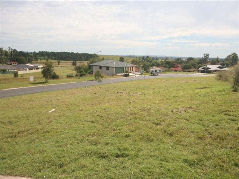 1 Kurrajong Place, South Grafton NSW 2460