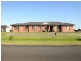 2A Clearwater Close, Grafton NSW 2460