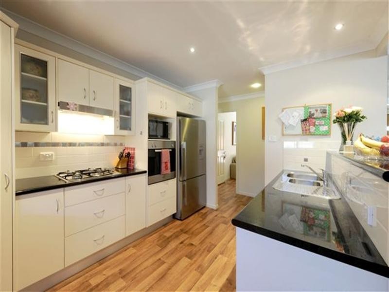 2A Clearwater Close, Grafton NSW 2460