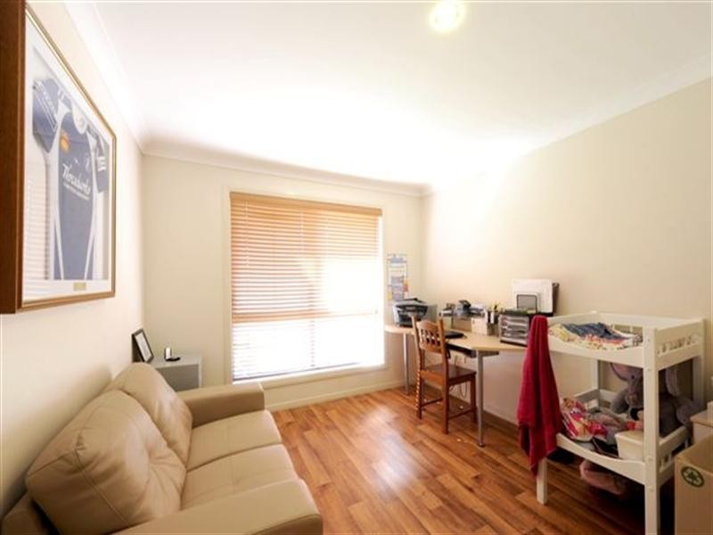 2A Clearwater Close, Grafton NSW 2460