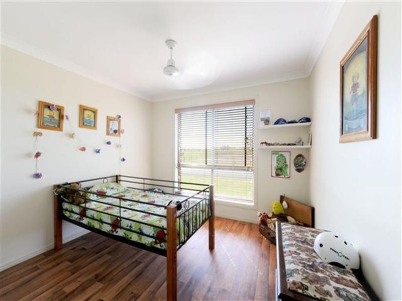 2A Clearwater Close, Grafton NSW 2460