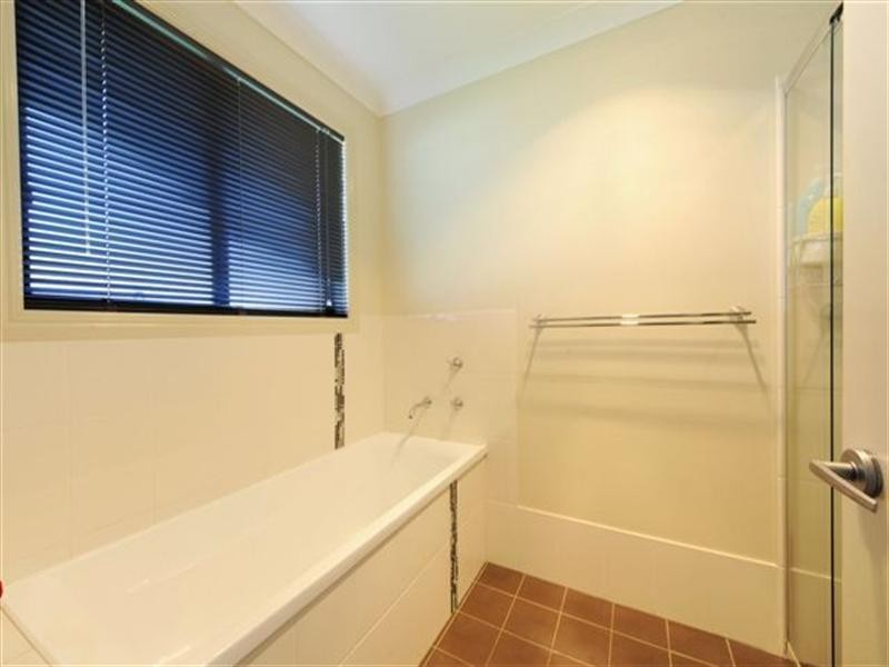 2A Clearwater Close, Grafton NSW 2460