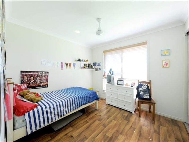 2A Clearwater Close, Grafton NSW 2460