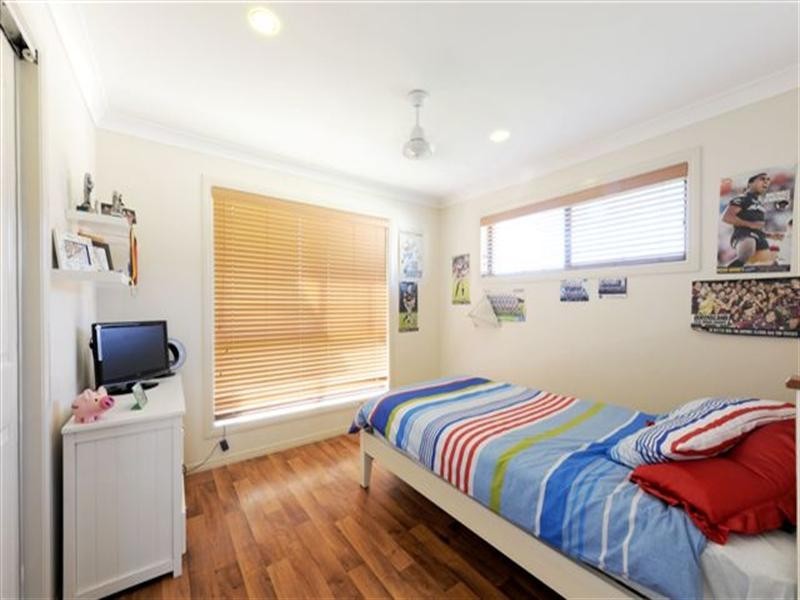 2A Clearwater Close, Grafton NSW 2460