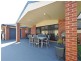 2A Clearwater Close, Grafton NSW 2460