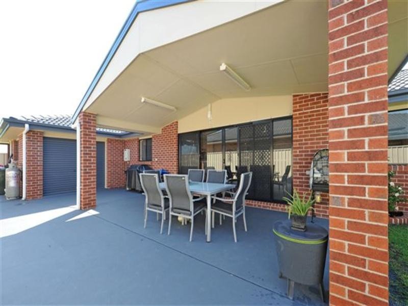 2A Clearwater Close, Grafton NSW 2460