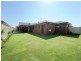 2A Clearwater Close, Grafton NSW 2460