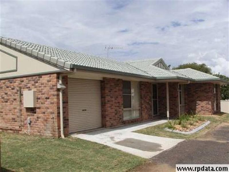 30B Milton Street, Grafton NSW 2460