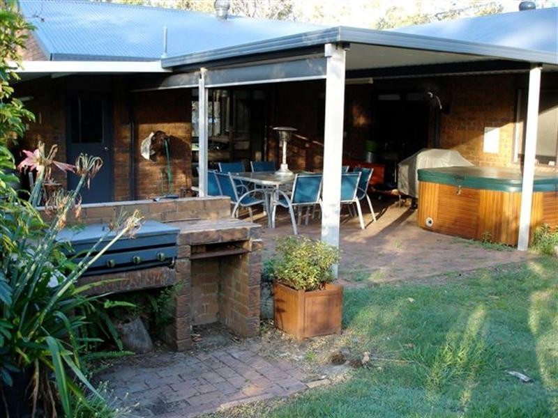 61 Gliding Club Road, Waterview Heights NSW 2460