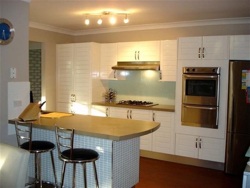 61 Gliding Club Road, Waterview Heights NSW 2460