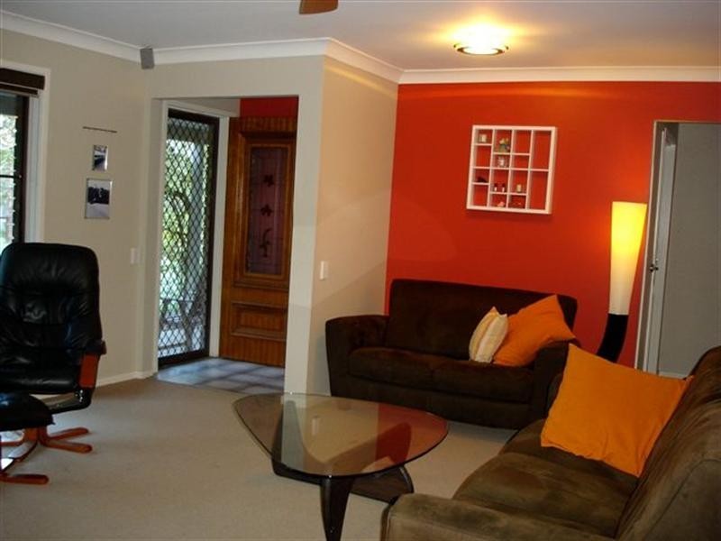 61 Gliding Club Road, Waterview Heights NSW 2460