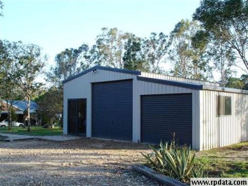 61 Gliding Club Road, Waterview Heights NSW 2460