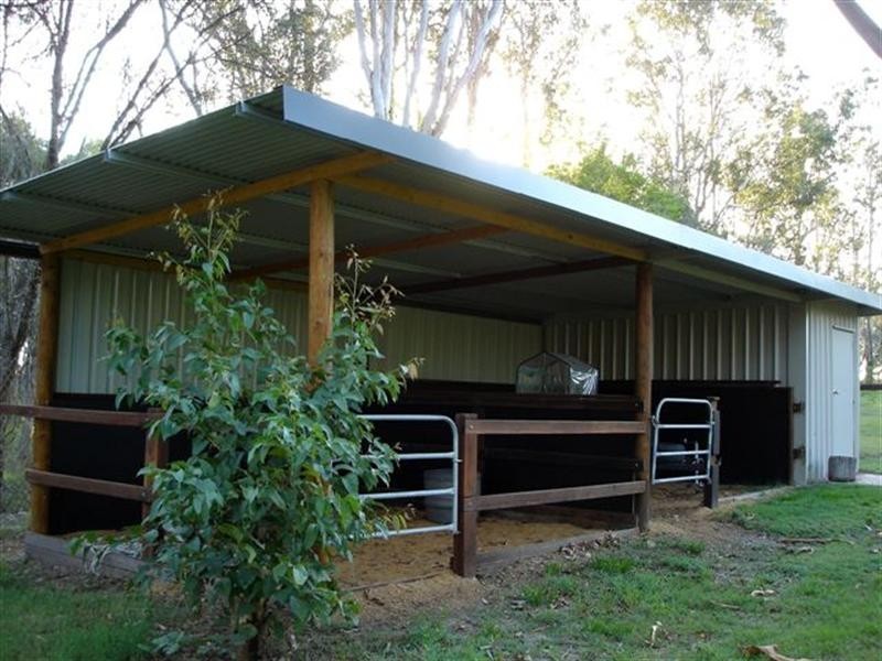 61 Gliding Club Road, Waterview Heights NSW 2460