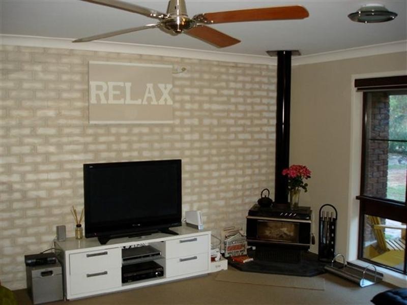 61 Gliding Club Road, Waterview Heights NSW 2460