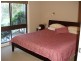 61 Gliding Club Road, Waterview Heights NSW 2460