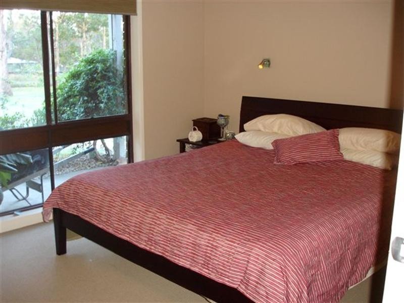 61 Gliding Club Road, Waterview Heights NSW 2460