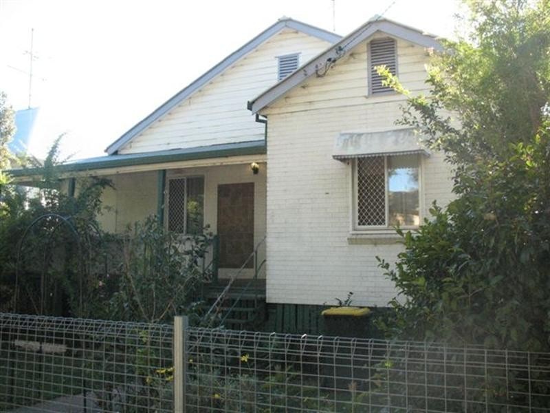 45 Spring Street, South Grafton NSW 2460