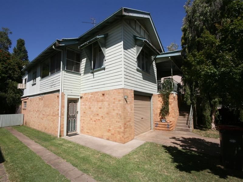 135 Oliver Street, Grafton NSW 2460