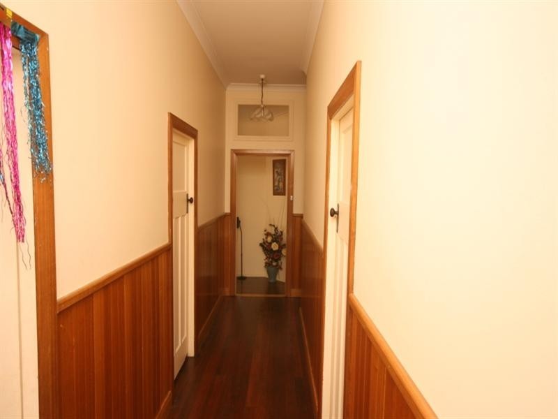 135 Oliver Street, Grafton NSW 2460