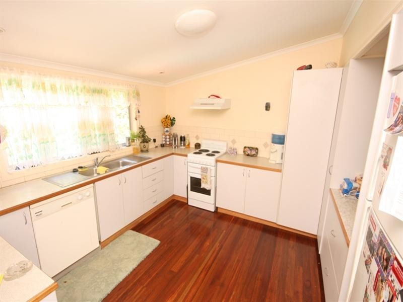 135 Oliver Street, Grafton NSW 2460