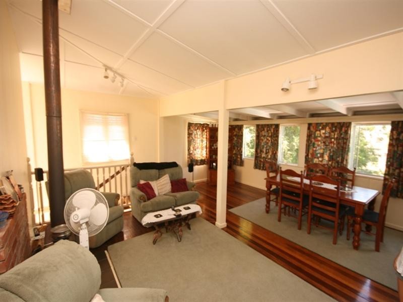 135 Oliver Street, Grafton NSW 2460