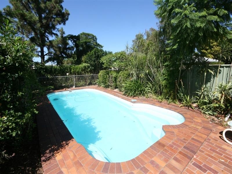 135 Oliver Street, Grafton NSW 2460