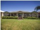 27 Lynhaven Crescent, Ulmarra NSW 2462