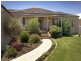 27 Lynhaven Crescent, Ulmarra NSW 2462
