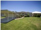 27 Lynhaven Crescent, Ulmarra NSW 2462