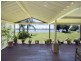 27 Lynhaven Crescent, Ulmarra NSW 2462