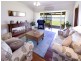27 Lynhaven Crescent, Ulmarra NSW 2462