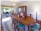 27 Lynhaven Crescent, Ulmarra NSW 2462