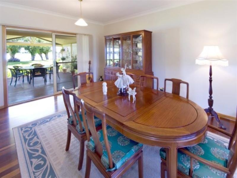 27 Lynhaven Crescent, Ulmarra NSW 2462