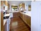 27 Lynhaven Crescent, Ulmarra NSW 2462